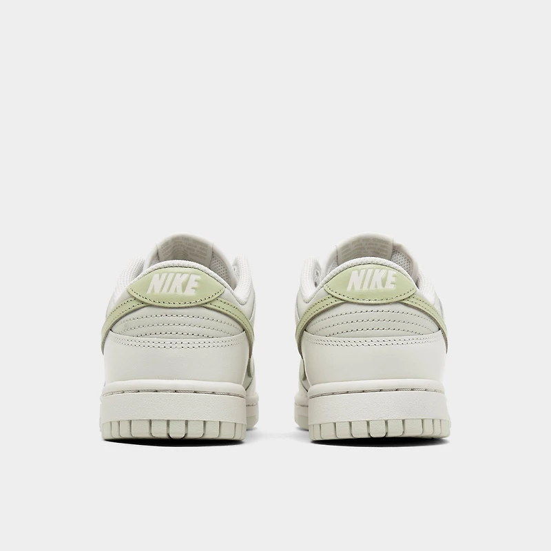 Women's Nike Dunk Low Casual Shoes