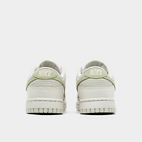 Women's Nike Dunk Low Casual Shoes