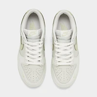 Women's Nike Dunk Low Casual Shoes