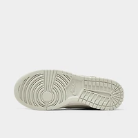 Women's Nike Dunk Low Casual Shoes
