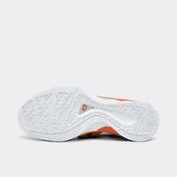 Men's Nike KD 4 Basketball Shoes