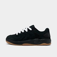 Men's Jordan Session Casual Shoes