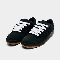 Men's Jordan Session Casual Shoes