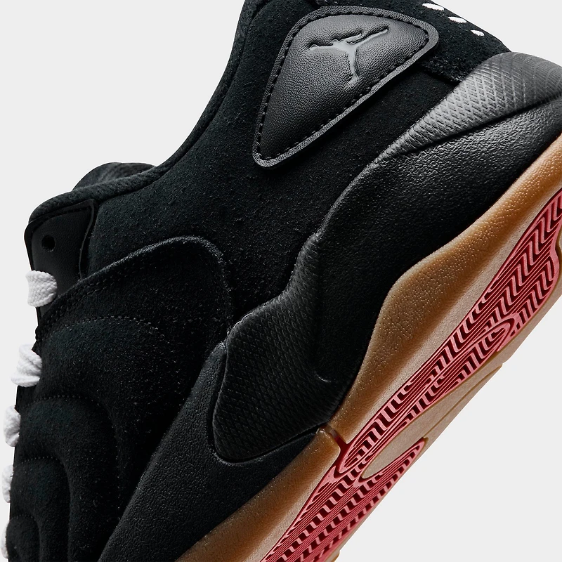 Men's Jordan Session Casual Shoes