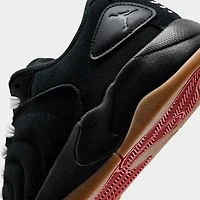 Men's Jordan Session Casual Shoes