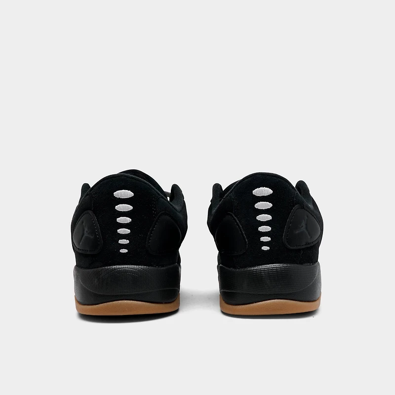 Men's Jordan Session Casual Shoes