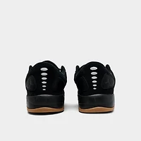 Men's Jordan Session Casual Shoes