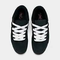 Men's Jordan Session Casual Shoes