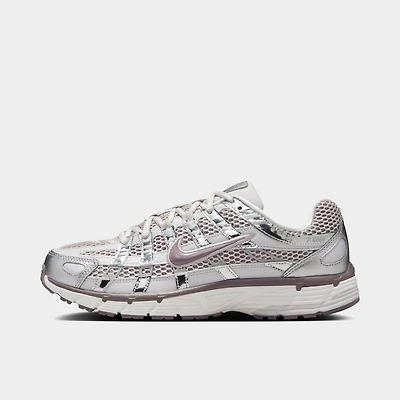 Women's Nike P-6000 Casual Shoes