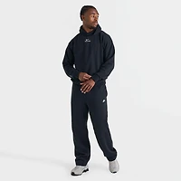 Men's Nike PRO Dri-FIT Mid Layer Training Hoodie
