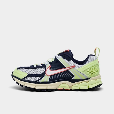 Big Kids' Nike Vomero 5 Casual Shoes