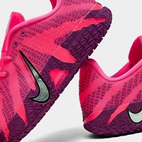 Big Kids' Nike Ja 3 Basketball Shoes