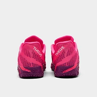 Big Kids' Nike Ja 3 Basketball Shoes