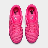 Big Kids' Nike Ja 3 Basketball Shoes