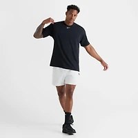 Men's Nike NOCTA NRG 2 T-Shirt