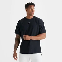 Men's Nike NOCTA NRG 2 T-Shirt