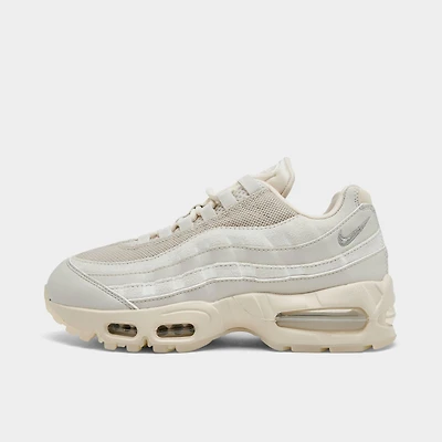 Women's Nike Air Max 95 Casual Shoes