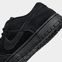 Men's Nike Dunk Low Retro SE Casual Shoes