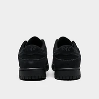 Men's Nike Dunk Low Retro SE Casual Shoes