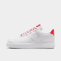 Women's Nike Air Force 1 '07 LE Casual Shoes