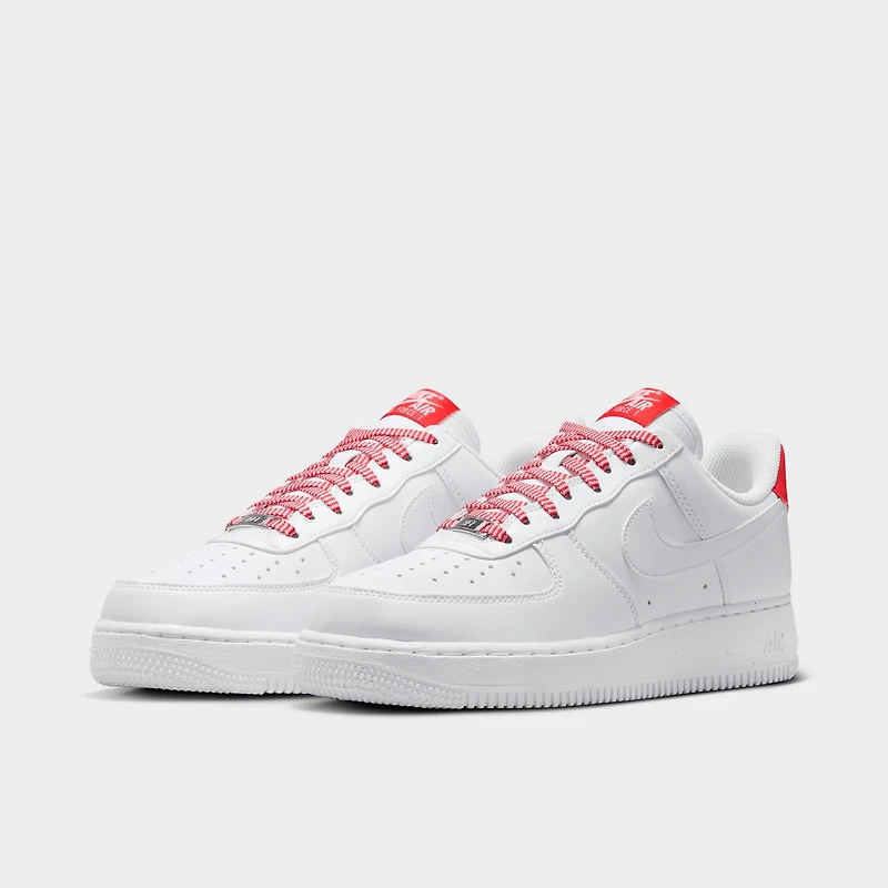 Women's Nike Air Force 1 '07 LE Casual Shoes