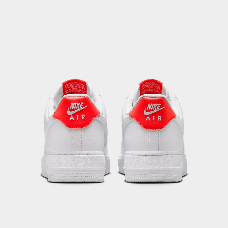 Women's Nike Air Force 1 '07 LE Casual Shoes