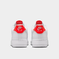 Women's Nike Air Force 1 '07 LE Casual Shoes