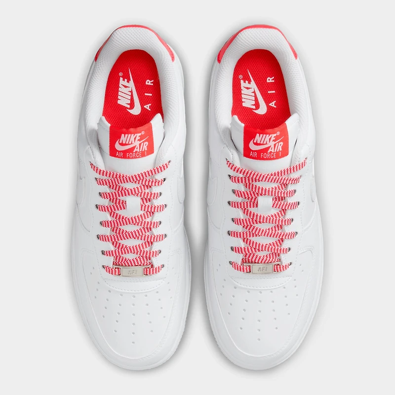 Women's Nike Air Force 1 '07 LE Casual Shoes