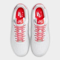 Women's Nike Air Force 1 '07 LE Casual Shoes