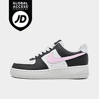 Women's Nike Air Force 1 '07 SE Casual Shoes