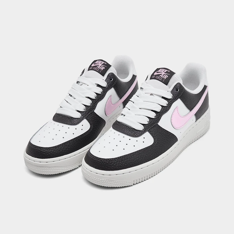 Women's Nike Air Force 1 '07 SE Casual Shoes