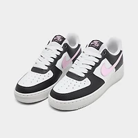 Women's Nike Air Force 1 '07 SE Casual Shoes