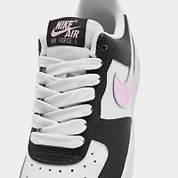 Women's Nike Air Force 1 '07 SE Casual Shoes