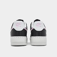 Women's Nike Air Force 1 '07 SE Casual Shoes