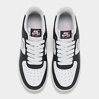 Women's Nike Air Force 1 '07 SE Casual Shoes