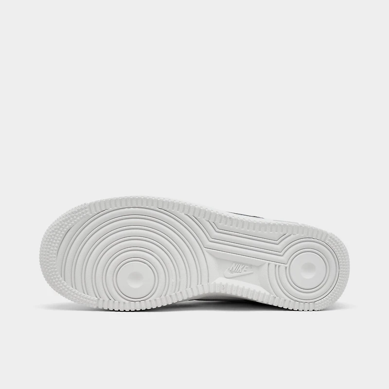 Women's Nike Air Force 1 '07 SE Casual Shoes