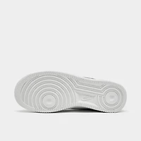 Women's Nike Air Force 1 '07 SE Casual Shoes