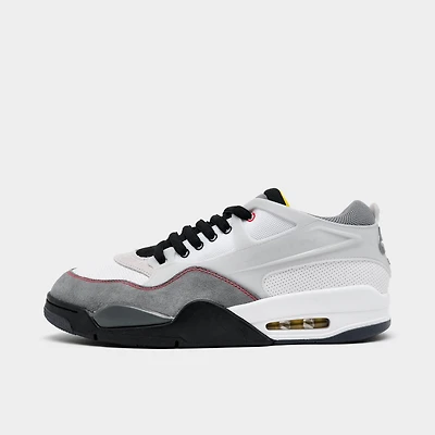 Men's Air Jordan 4 RM Premium Casual Shoes