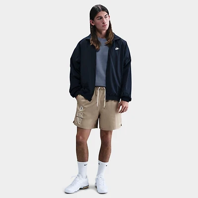 Men's Nike Club Flow VCTRY Shorts