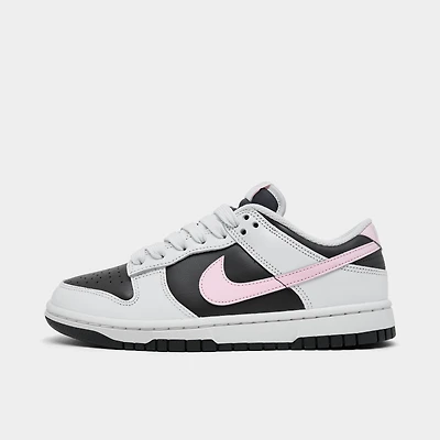 Women's Nike Dunk Low SE Casual Shoes