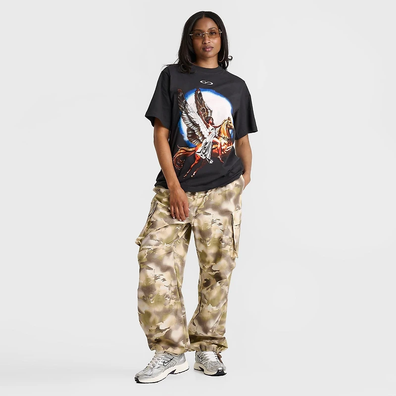 Women's Nike Sportswear Essential Pegasus Oversized T-Shirt