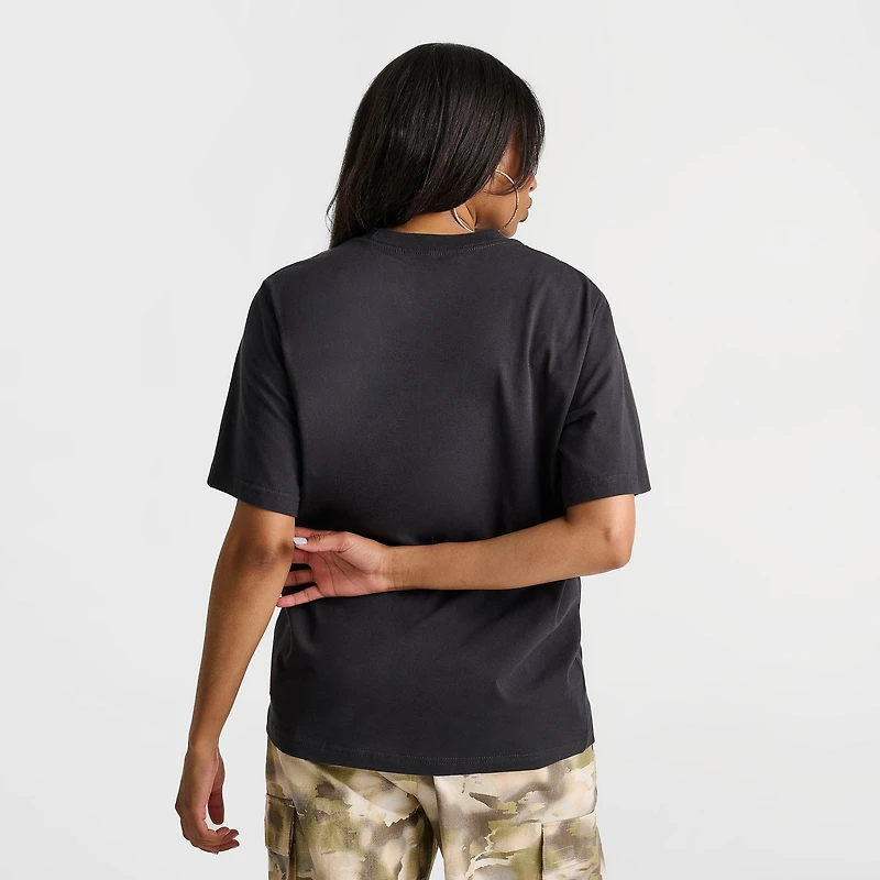 Women's Nike Sportswear Essential Pegasus Oversized T-Shirt