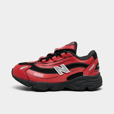 Kids' Toddler New Balance 1000 Casual Shoes