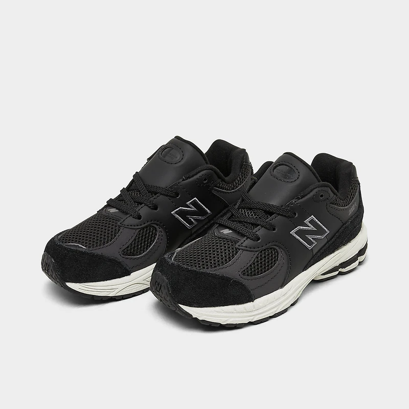 Kids' Toddler New Balance 2002R Casual Shoes
