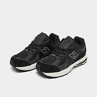 Kids' Toddler New Balance 2002R Casual Shoes
