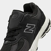 Kids' Toddler New Balance 2002R Casual Shoes