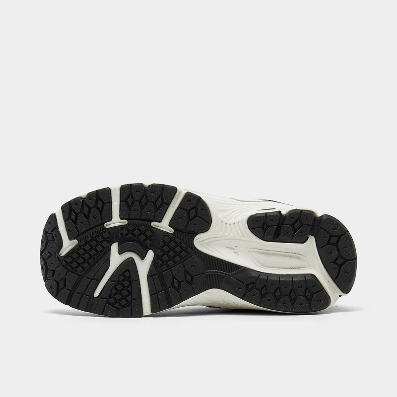 Kids' Toddler New Balance 2002R Casual Shoes