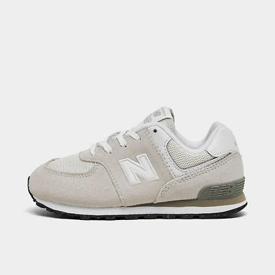 Kids' Toddler New Balance 574 Casual Shoes
