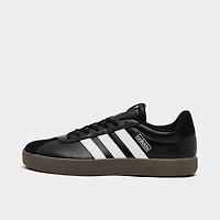 Men's adidas VL Court 3.0 Casual Shoes