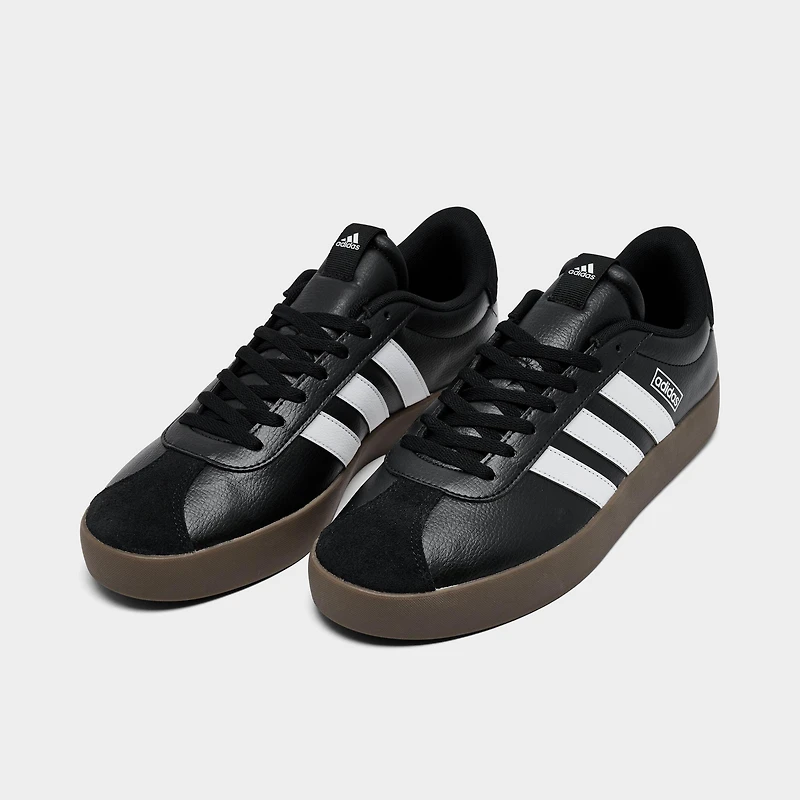 Men's adidas VL Court 3.0 Casual Shoes